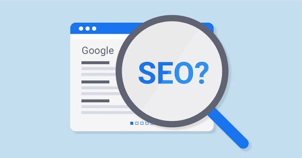Modern SEO in 2026: How to Optimize for AI Search, Intent, and Authority