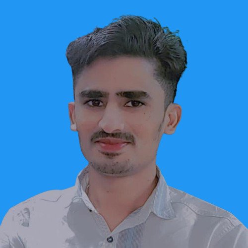Ahmad 